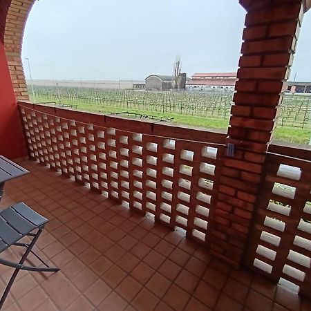 Brussa 340 Hotel Ngoại thất bức ảnh