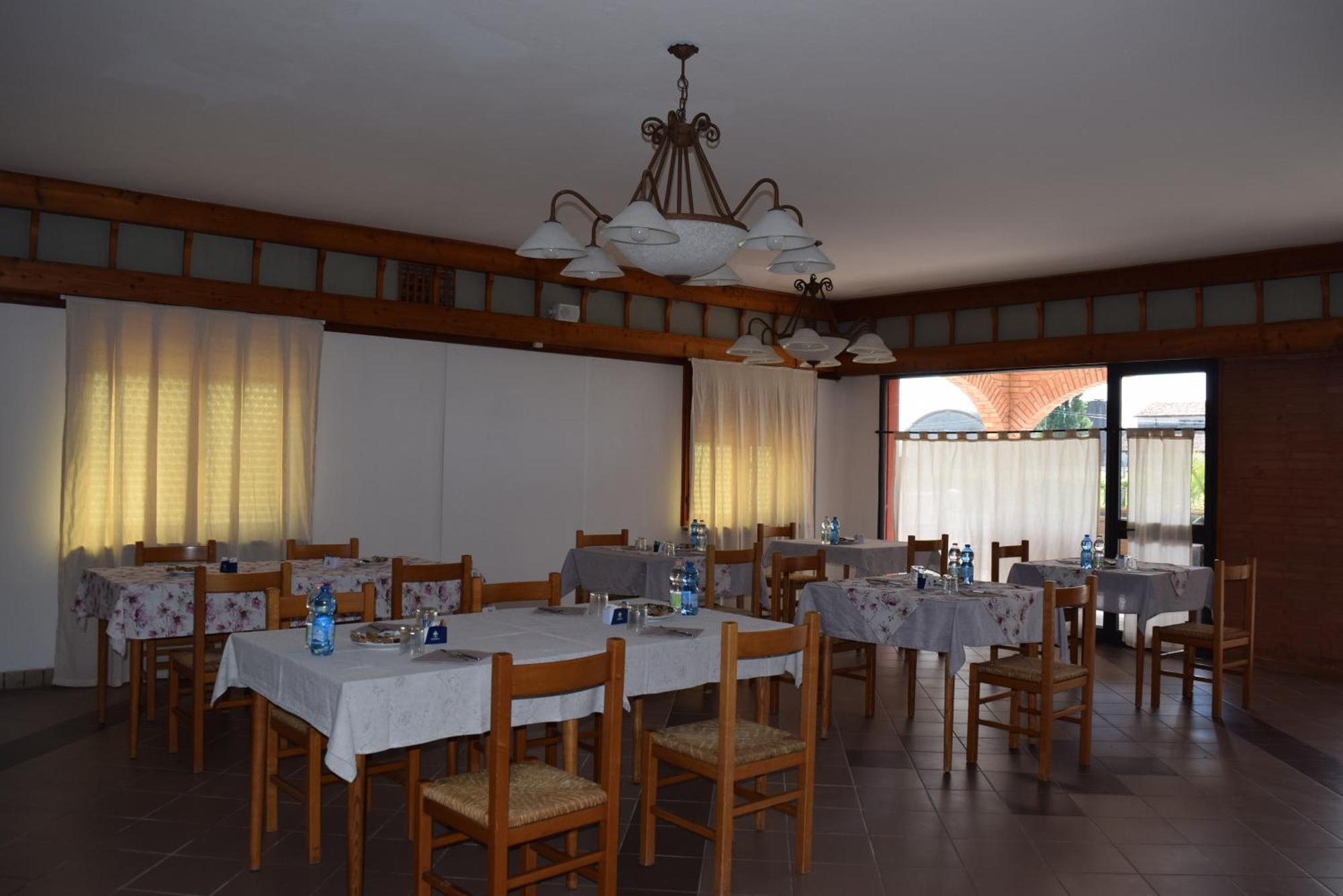 Brussa 340 Hotel Ngoại thất bức ảnh