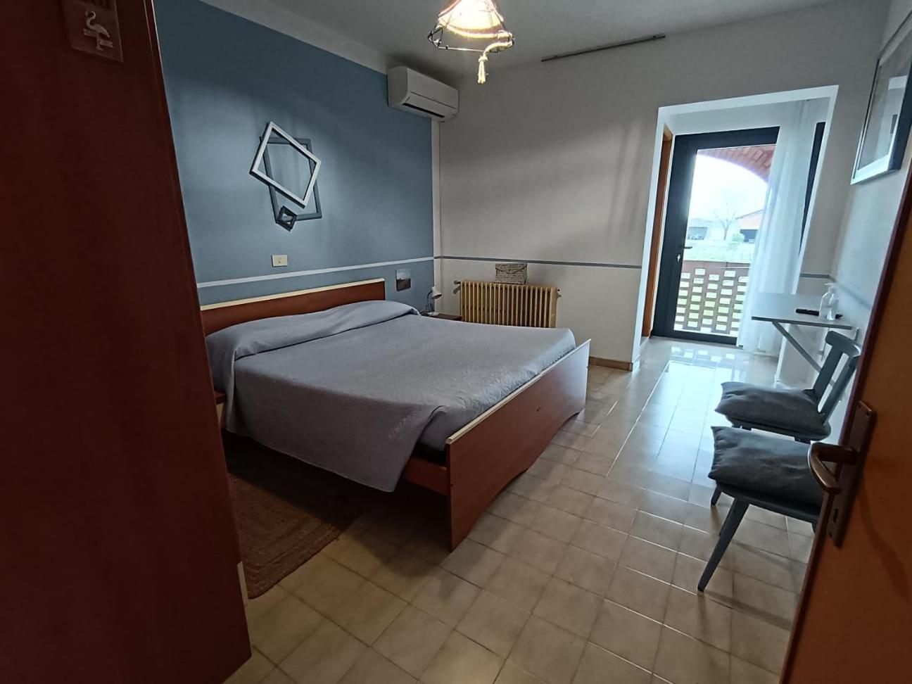 Brussa 340 Hotel Ngoại thất bức ảnh