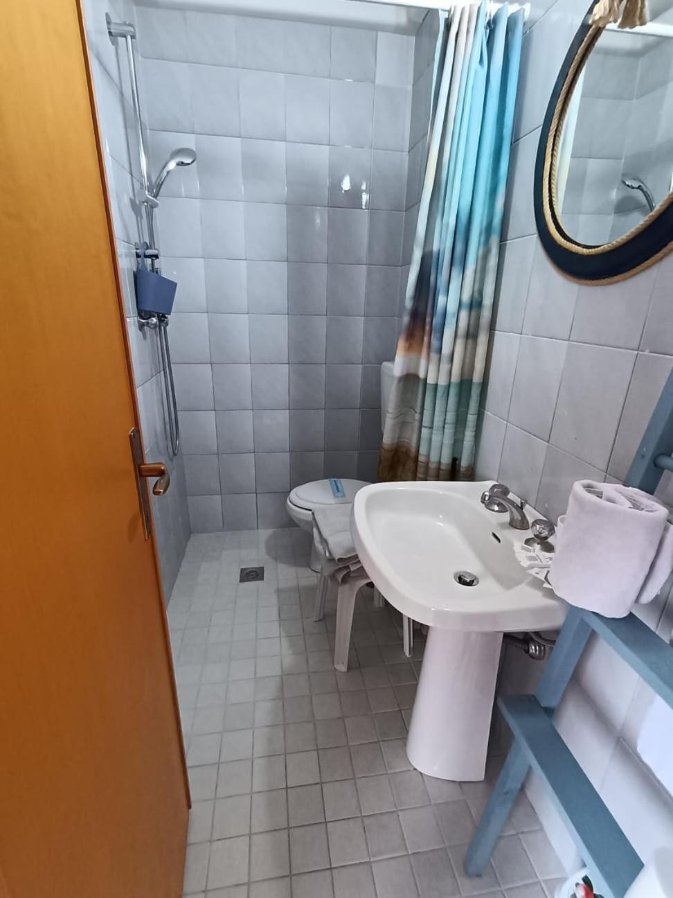Brussa 340 Hotel Ngoại thất bức ảnh