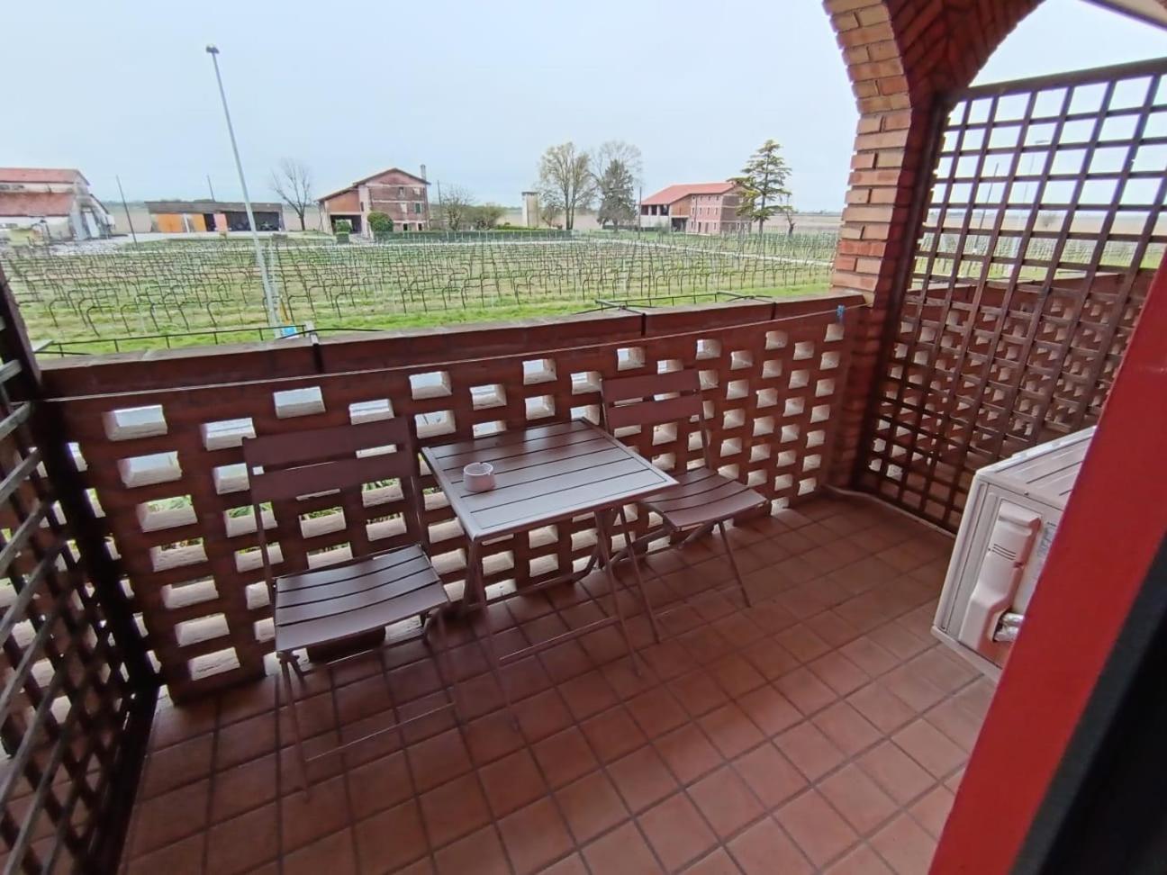 Brussa 340 Hotel Ngoại thất bức ảnh