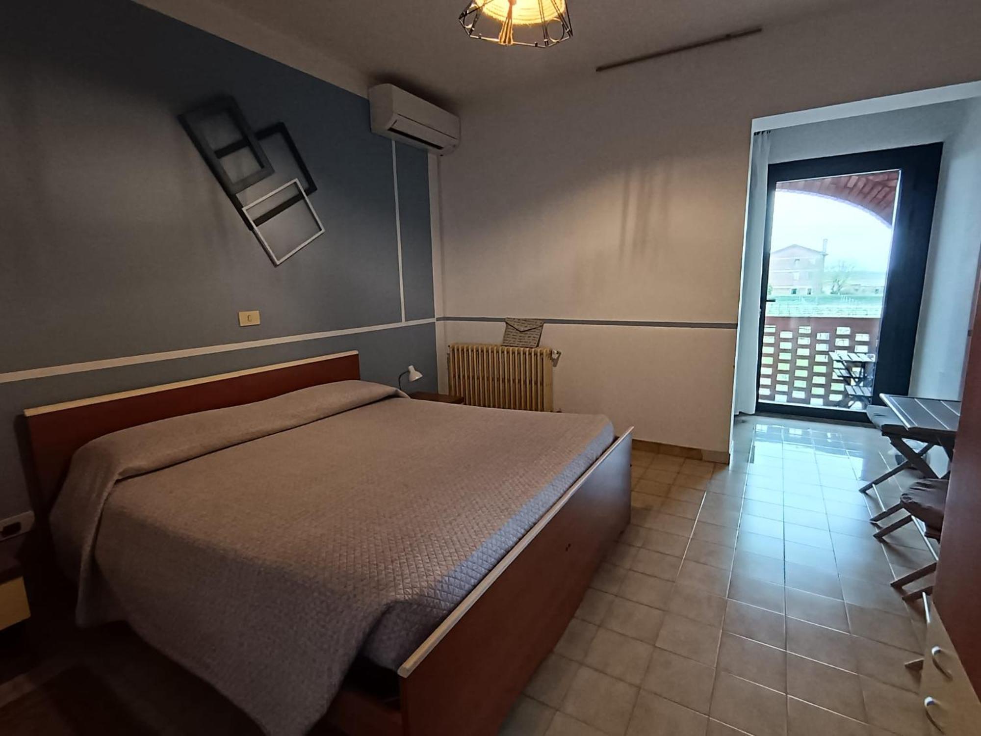 Brussa 340 Hotel Ngoại thất bức ảnh