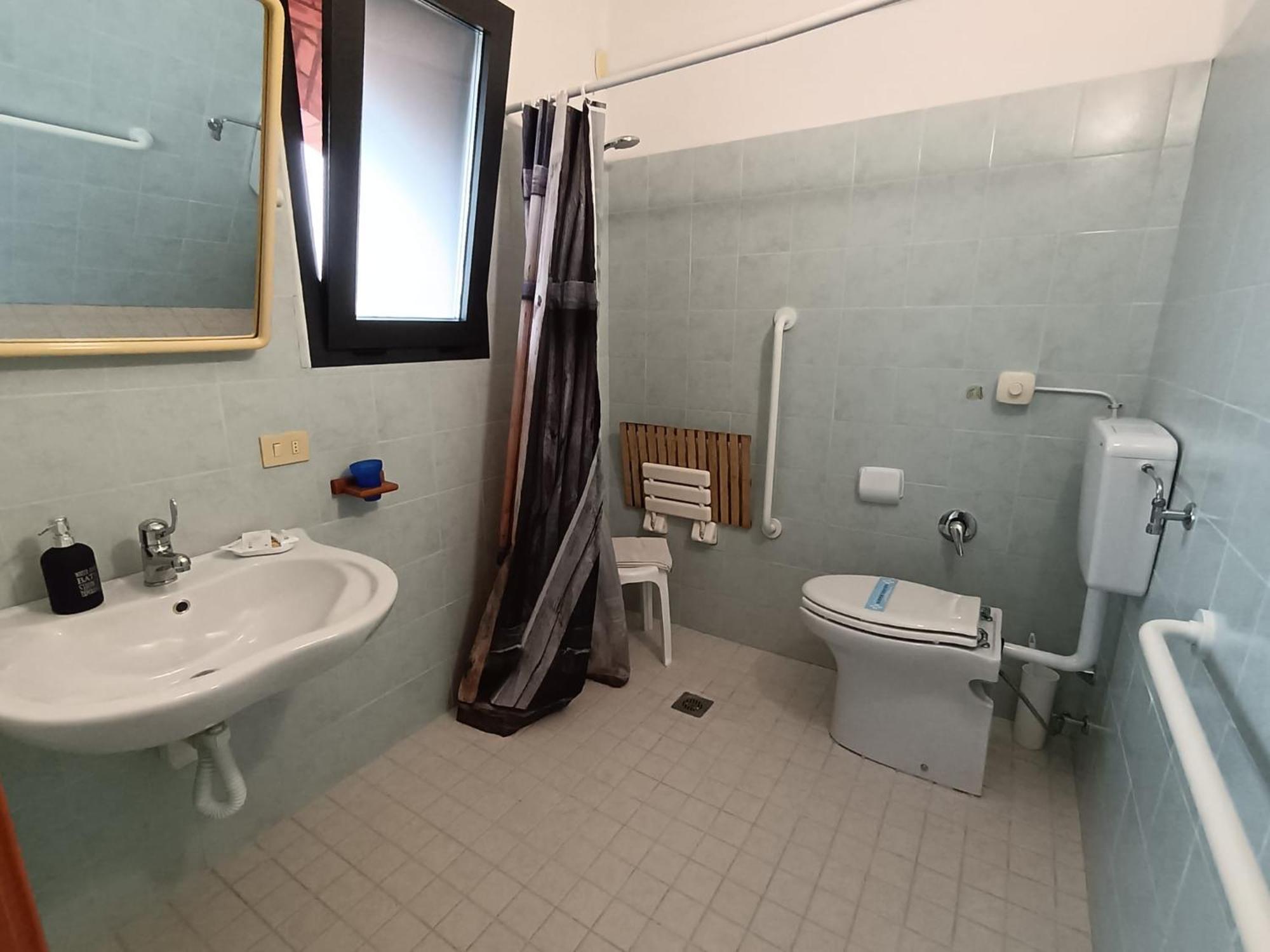 Brussa 340 Hotel Ngoại thất bức ảnh