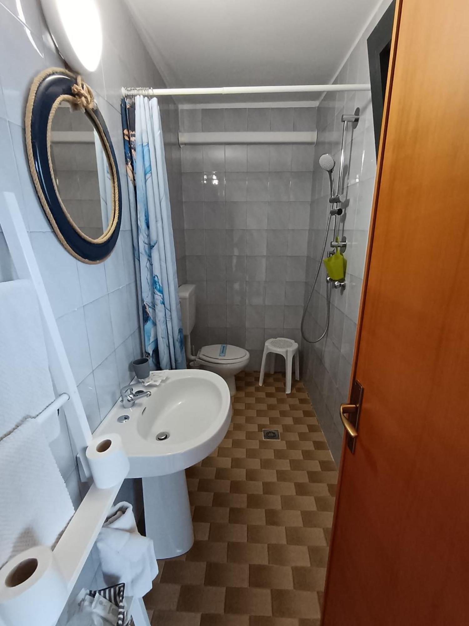Brussa 340 Hotel Ngoại thất bức ảnh