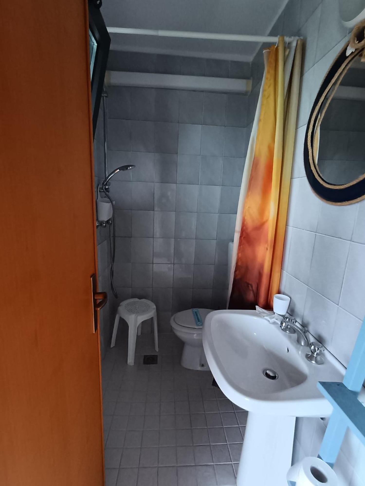 Brussa 340 Hotel Ngoại thất bức ảnh