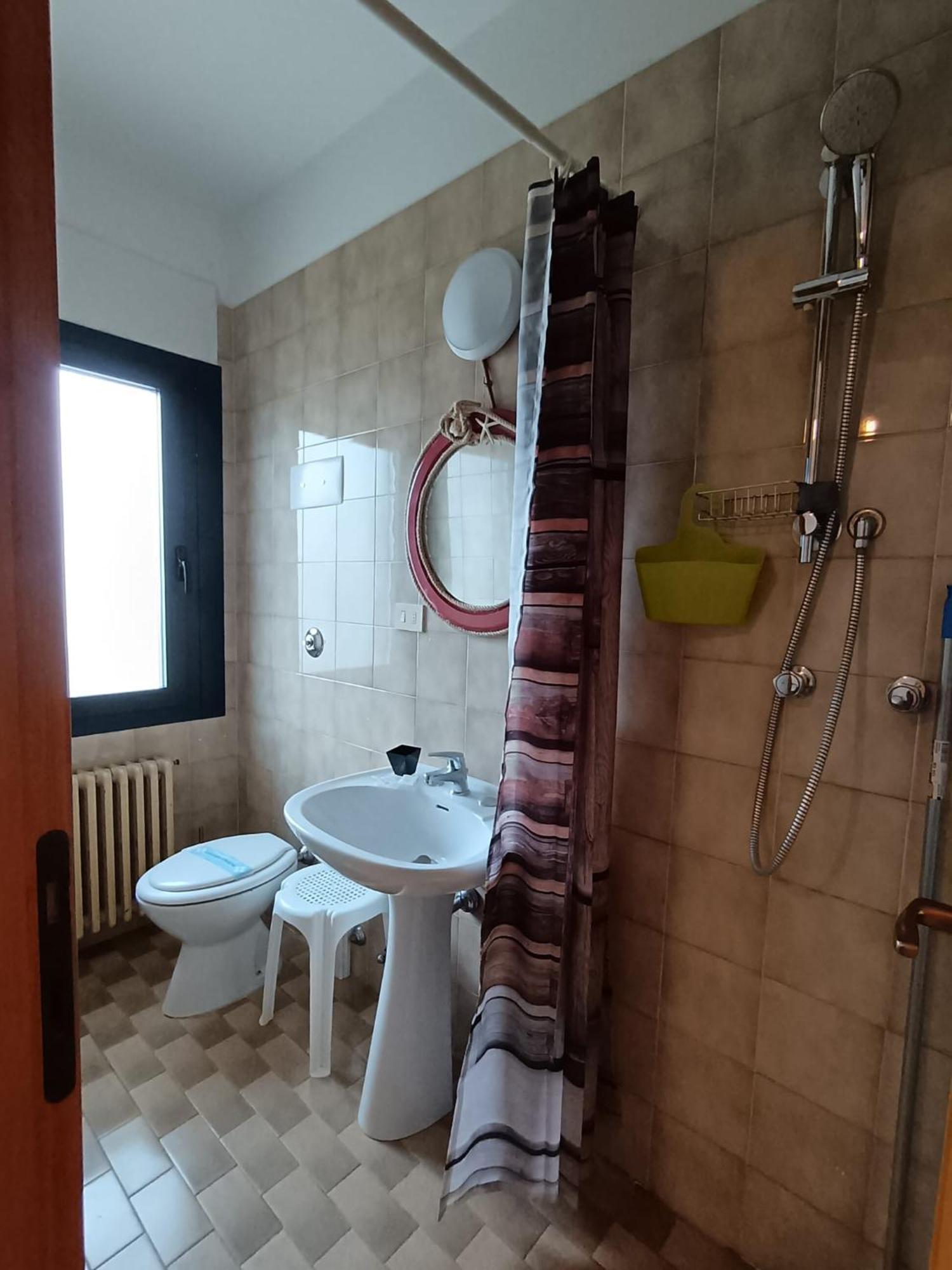 Brussa 340 Hotel Ngoại thất bức ảnh