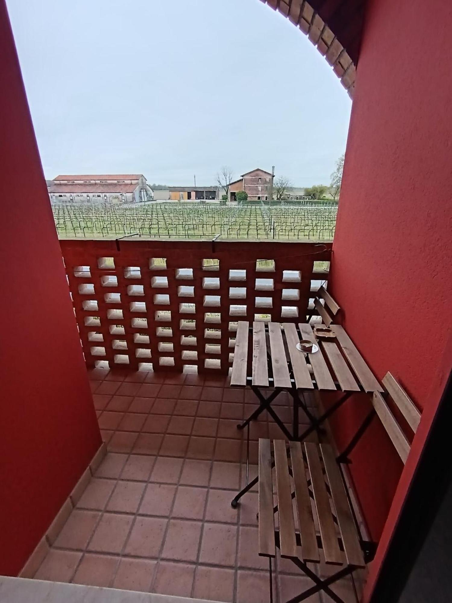 Brussa 340 Hotel Ngoại thất bức ảnh