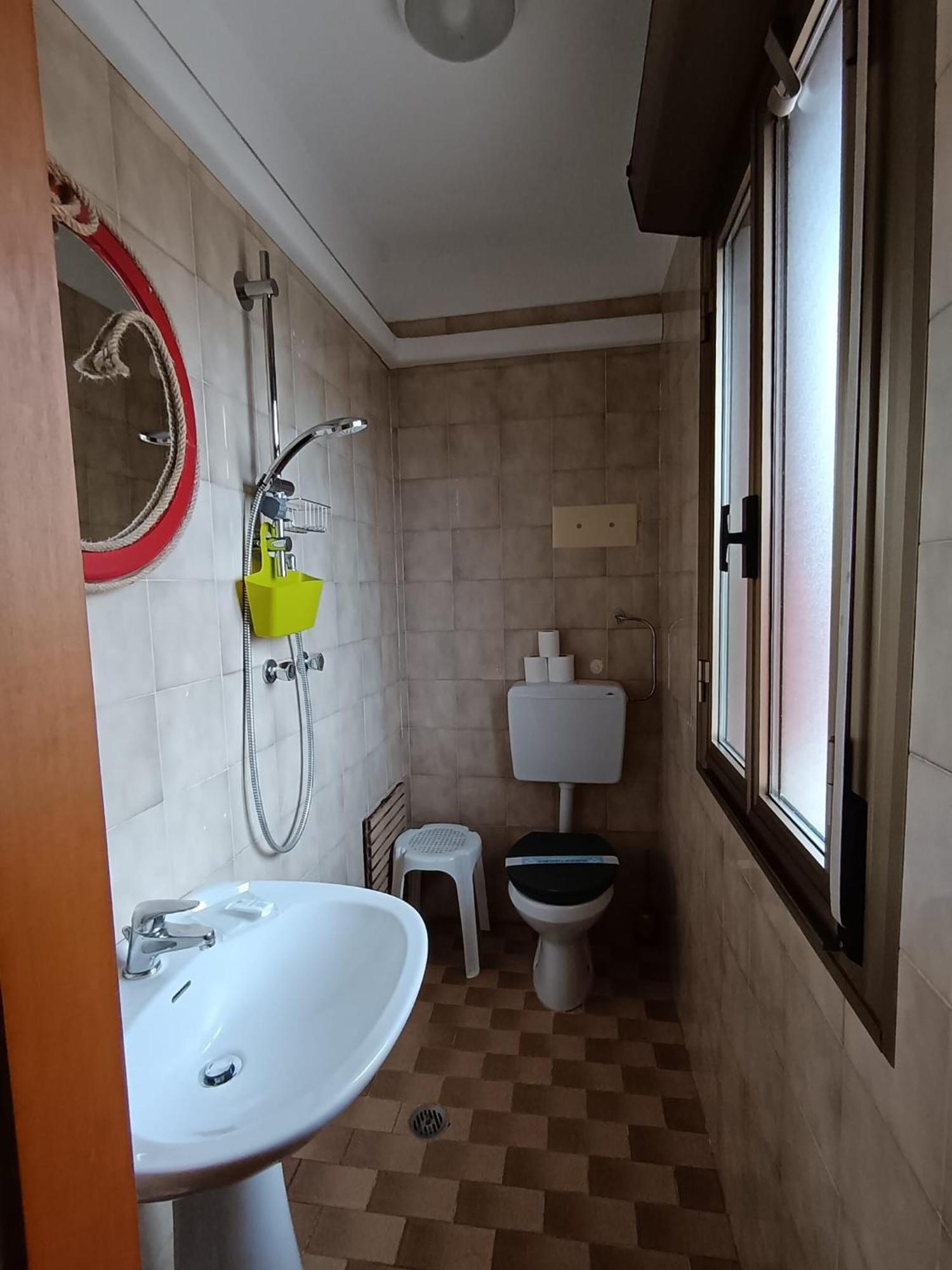 Brussa 340 Hotel Ngoại thất bức ảnh