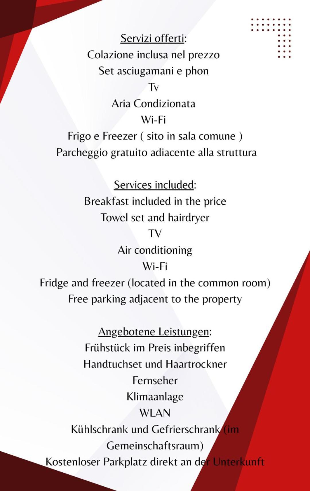 Brussa 340 Hotel Ngoại thất bức ảnh