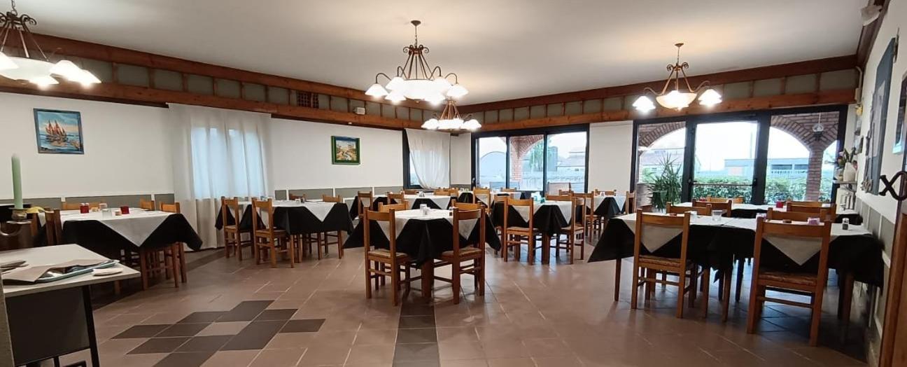 Brussa 340 Hotel Ngoại thất bức ảnh